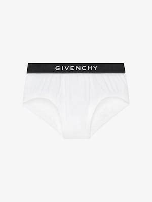 givenchy underwear men's|Givenchy underwear marie claire.